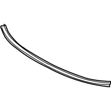 Volvo 30698554
