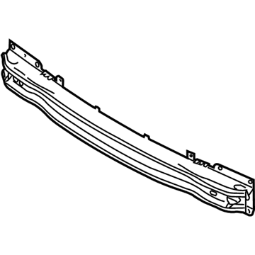 Volvo 30791152