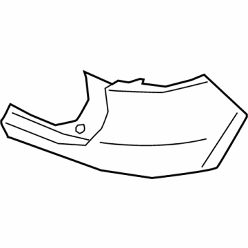 Volvo 39797044