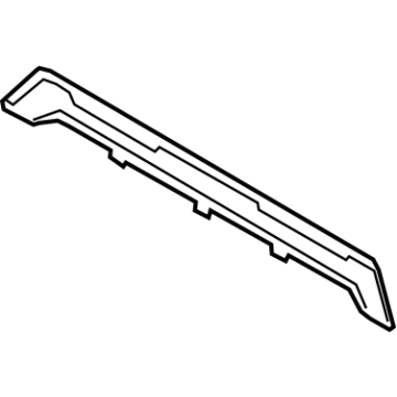 Volvo 30747809