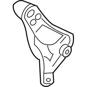 Volvo 30788268