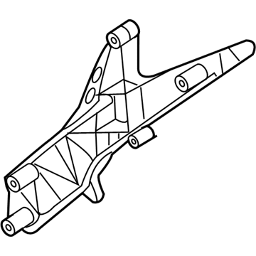 Volvo 30713299