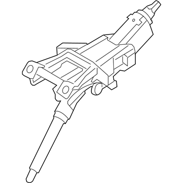 Volvo 31387672