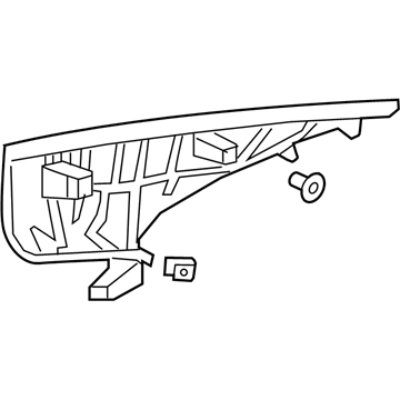Volvo 31485893
