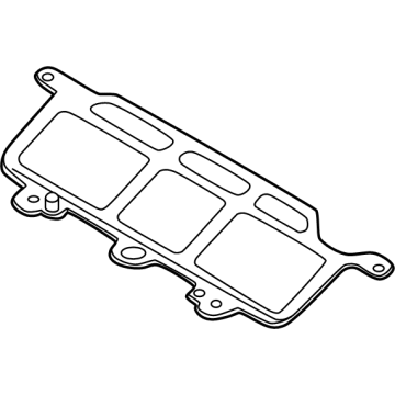 Volvo 32135820