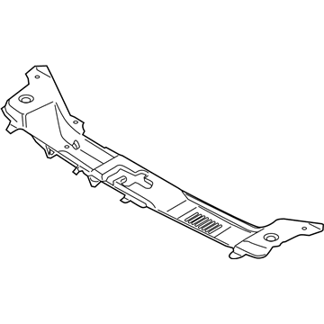 Volvo 31278662