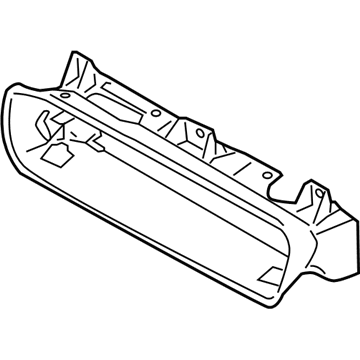 Volvo 31214667