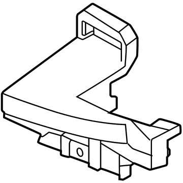 Volvo 80001747