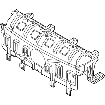 Volvo 80001750