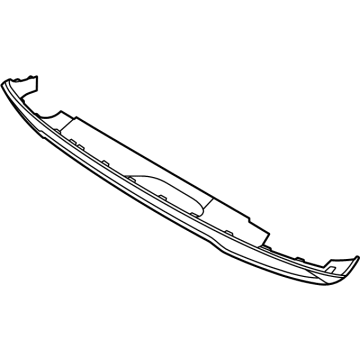 Volvo 40000440