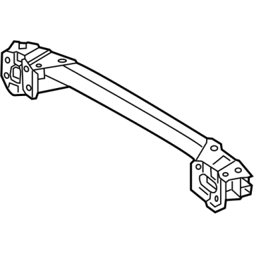 Volvo 31698666