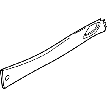 Volvo 39967994