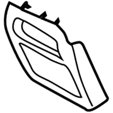 Volvo 39969869