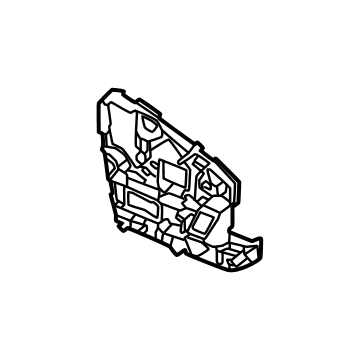 Volvo 32368543