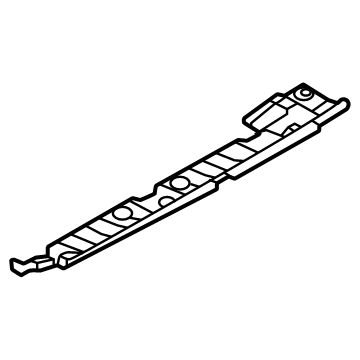 Volvo 32352088