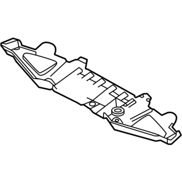 Volvo 32352704