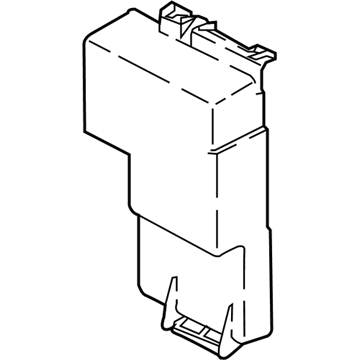 Volvo 31676133