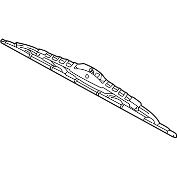 Volvo 30784428