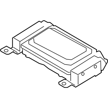 Volvo 36050240