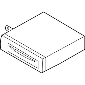 Volvo 36002003