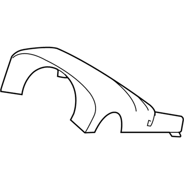 Volvo 30680134