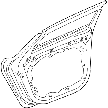 Volvo 32321946