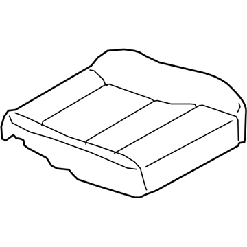 Volvo 32273787