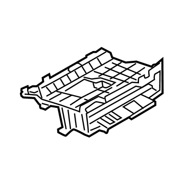 Volvo 32248273