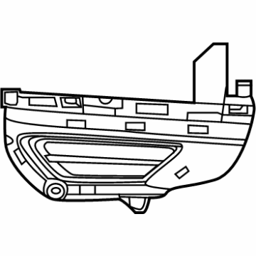 Volvo 31455182