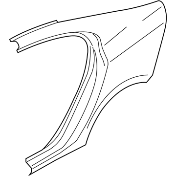 Volvo 31349784