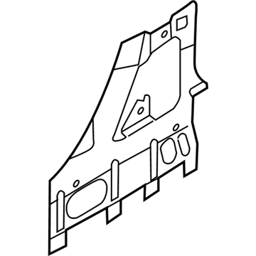 Volvo 31294037