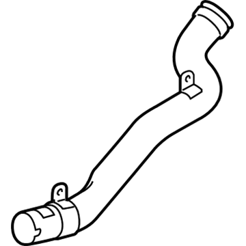 Volvo 30650738