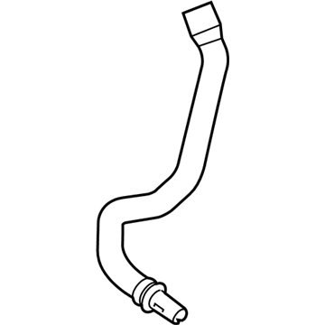 Volvo 30774512