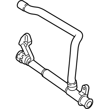 Volvo 30774514