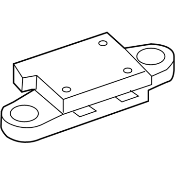 Volvo 30772914