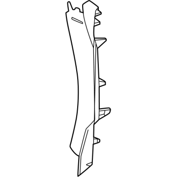 Volvo 32365205