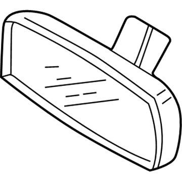 Volvo 30621672