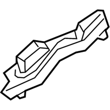 Volvo 31378922