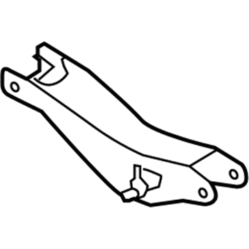 Volvo 30666534