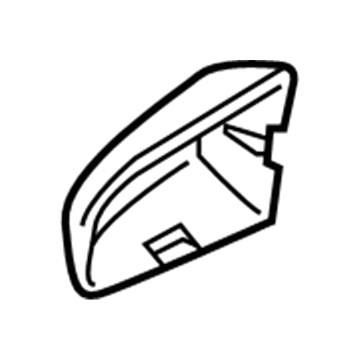 Volvo 39802284