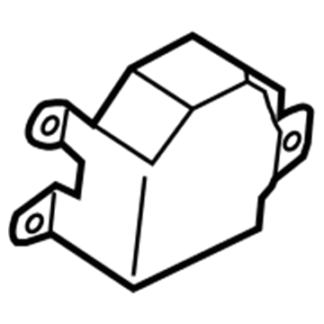Volvo 31276399
