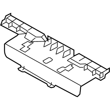 Volvo 31367053