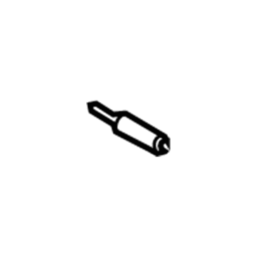 Volvo 30633397