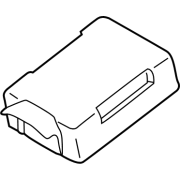 Volvo 31489409