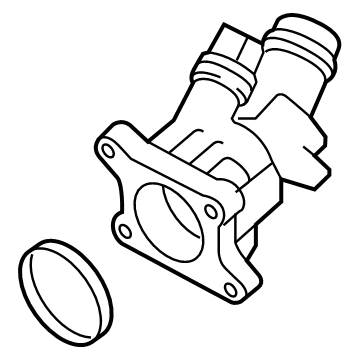 Volvo 31686046