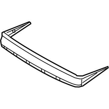Volvo 31395515