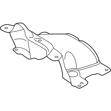 Volvo 32260667