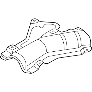 Volvo 32130696