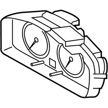 Volvo 30786005