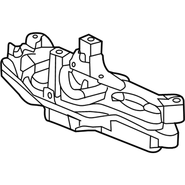 Volvo 31480478
